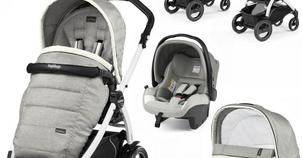 Peg perego 2024 51s book